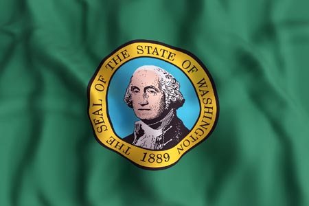 New journal requirements for Washington Notaries take effect July 1